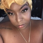 View Cherripopx (cherripopx) OnlyFans 3 Photos and 6 Videos leaks 

 picture 1