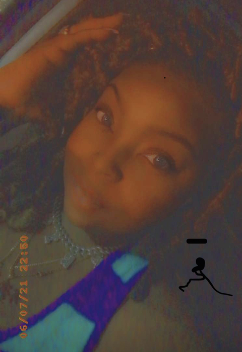 View Cherripopx (cherripopx) OnlyFans 3 Photos and 6 Videos leaks 

 picture 2