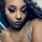 cherriredd3 OnlyFans Leak 

 picture 1