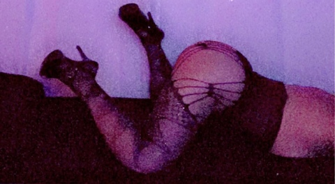 Onlyfans leaked cherritemptress 

 picture 2