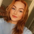 View cherrixluna OnlyFans videos and photos for free 

 picture 1