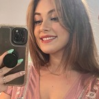 @cherrixluna2 leaked Onlyfans photos free 

 picture 1