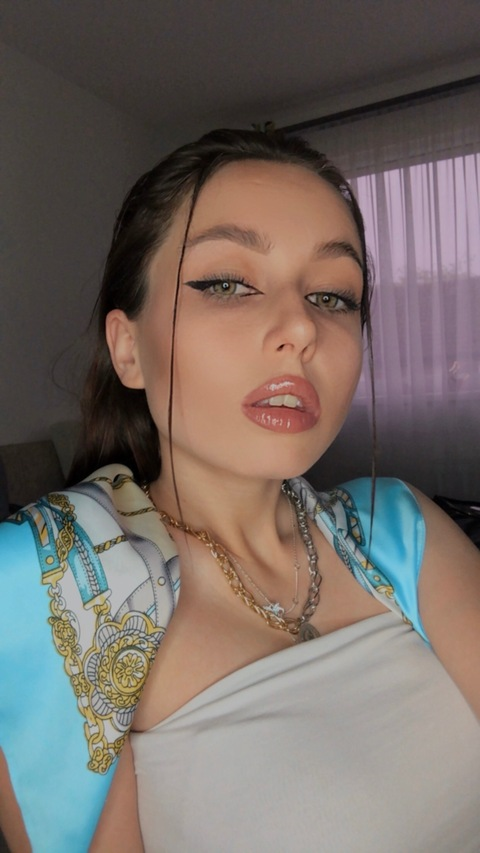 Get Free access to @cherrrrkk Leaks OnlyFans 

 picture 2