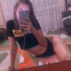 cherrrrrrrrr (Cherrr_) free OnlyFans Leaks 

 picture 1