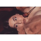 View Cherry boom (cherrryboom) OnlyFans 0 Photos and 0 Videos leaks 

 picture 1