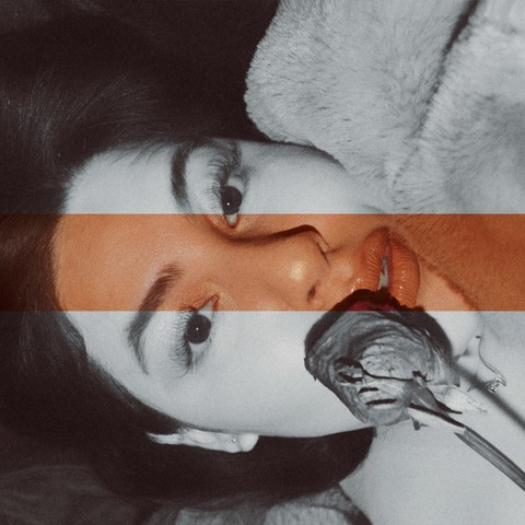 View Cherry boom (cherrryboom) OnlyFans 0 Photos and 0 Videos leaks 

 picture 2