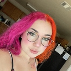 cherrrycolaaa (rotten cherry) OnlyFans Leaked Pictures & Videos 

 picture 1