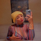 Get Free access to cherrrymars (Cherry 🍒) Leaked OnlyFans 

 picture 1
