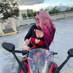 Onlyfans leaked cherry-blossum 

 picture 1