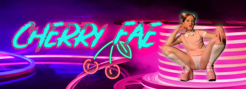 View cherry-fae OnlyFans videos and photos for free 

 picture 2