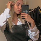 Get Free access to cherry-foryou (Cherry K) Leaked OnlyFans 

 picture 1