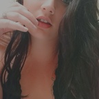 cherry-marie OnlyFans Leak (127 Photos and 20 Videos) 

 picture 1