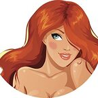 cherry-on-top (Cherry) OnlyFans Leaked Pictures and Videos 

 picture 1