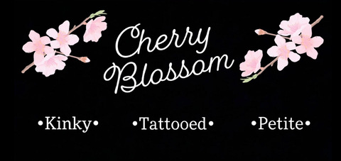 cherry-sakura OnlyFans Leaks (72 Photos and 15 Videos) 

 picture 2