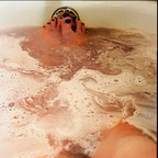 Onlyfans free content cherry-toes 

 picture 1