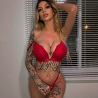 Free access to @cherry.666 (Cherry) Leaked OnlyFans 

 picture 1