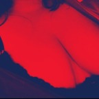 @cherry.94 leaked Onlyfans gallery for free 

 picture 1