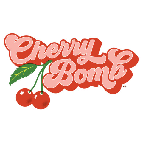 View cherry.bomb27 OnlyFans content for free 

 picture 2
