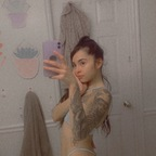 Get Free access to cherry.cakez (Leia 🥰💋) Leaks OnlyFans 

 picture 1