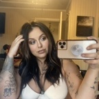 cherry.poppins (Cherry Poppins 💋🍒) free OnlyFans Leaked Pictures and Videos 

 picture 1