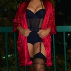 Get Free access to cherry.reddd (Cherry Kayy) Leak OnlyFans
picture 1