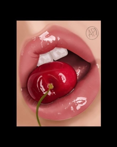 cherry.ripe OnlyFans Leaked Photos and Videos 

 picture 2