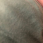 View u149548043 (cherry.ro) OnlyFans 0 Photos and 0 Videos gallery
picture 1