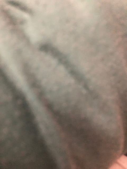 View u149548043 (cherry.ro) OnlyFans 0 Photos and 0 Videos gallery 

 picture 2