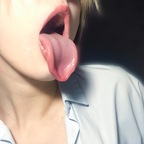 View cherry.tongue OnlyFans content for free 

 picture 1