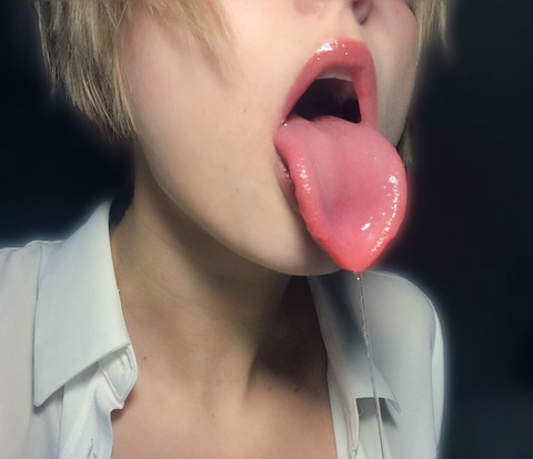 View cherry.tongue OnlyFans content for free 

 picture 2