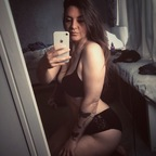 cherry.waves_xoxo OnlyFans Leak 

 picture 1