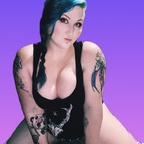 Get Free access to @cherry103 (xX Cherry_103 Xx) Leaked OnlyFans 

 picture 1