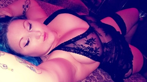 Get Free access to @cherry103 (xX Cherry_103 Xx) Leaked OnlyFans 

 picture 2