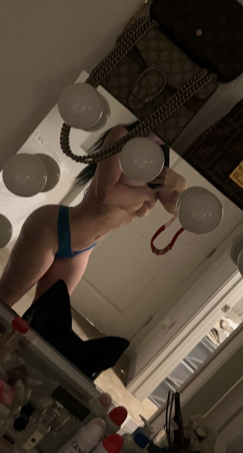Download cherry2seven OnlyFans content for free 

 picture 2