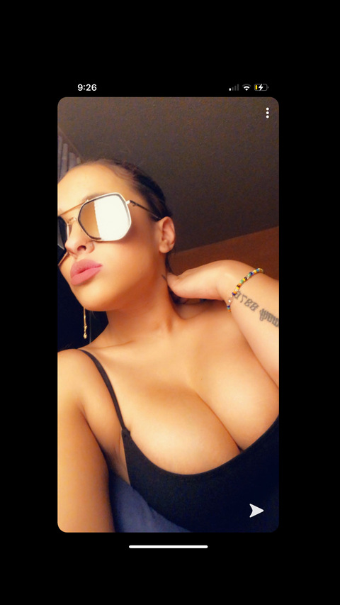 View cherry49 (Faith) OnlyFans 8 Photos and 25 Videos leaks 

 picture 2