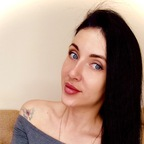 Download cherry62 OnlyFans content for free
picture 1