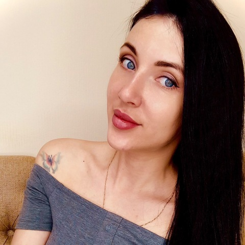 Download cherry62 OnlyFans content for free 

 picture 2