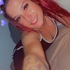 cherry8244 (CherryBlossom) free OnlyFans Leaked Content 

 picture 1