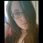 Download cherry90luna OnlyFans videos and photos free 

 picture 1