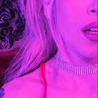 Download cherry_2u OnlyFans content free 

 picture 1