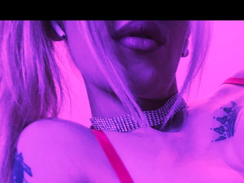 Download cherry_2u OnlyFans content free 

 picture 2