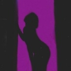 View 𝓨𝓮𝓷 (cherry_bbaby) OnlyFans 0 Photos and 0 Videos gallery 

 picture 1