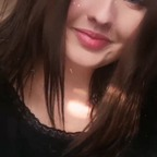 @cherry_bloody leaks Onlyfans photos for free 

 picture 1