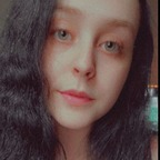cherry_blossombae OnlyFans Leaked (81 Photos and 12 Videos) 

 picture 1