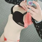 @cherry_bomb239 leak Onlyfans videos and photos for free 

 picture 1