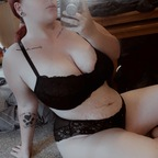 cherry_boo_15 OnlyFans Leak (141 Photos and 78 Videos) 

 picture 1