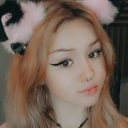 cherry_bunns OnlyFans Leak 

 picture 1