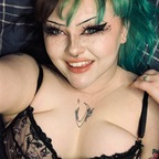 View cherry_cherub OnlyFans videos and photos for free 

 picture 1