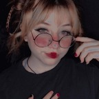@cherry_chrys leaked Onlyfans videos and photos free 

 picture 1