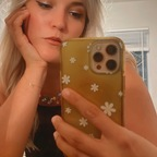 cherry_cowgirl OnlyFans Leaked (31 Photos and 14 Videos) 

 picture 1